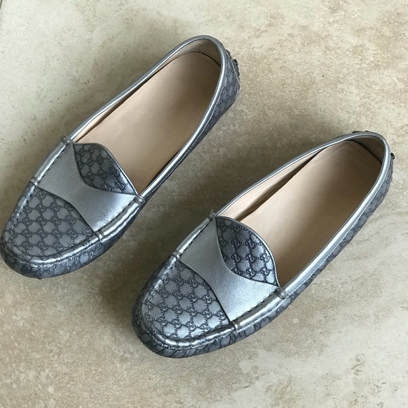 Gucci Shoes - Gucci Women’s loafers